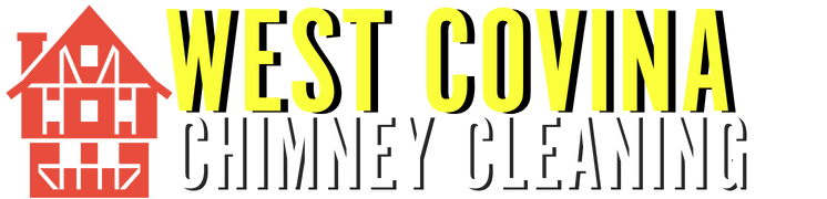 Chimney Cleaning West Covina